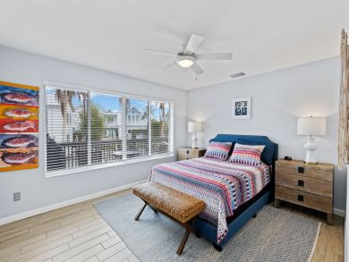 Captiva Island North Captiva Home 892395 Captiva Island North Captiva Home 892395